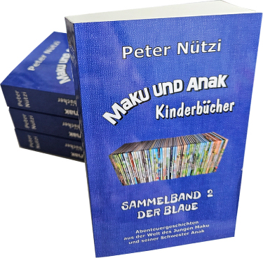 Würfeln und raten
