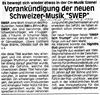 zur Vergrsserung bitte klicken